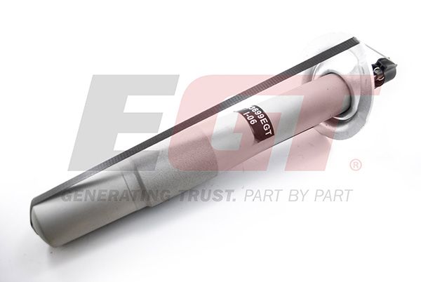 EGT 383699EGT Shock Absorber