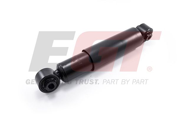EGT 383700EGT Shock Absorber