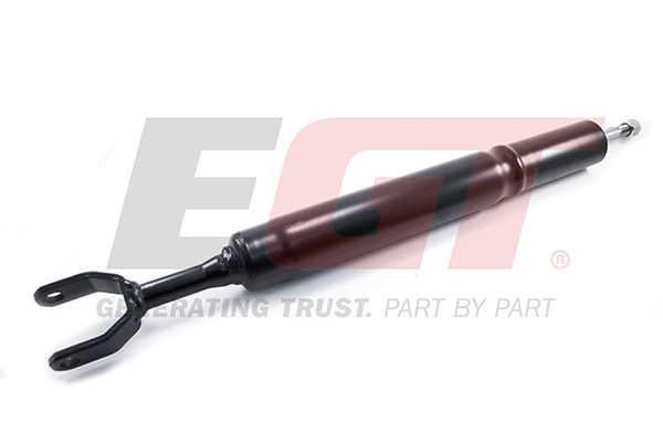 EGT 383705EGT Shock Absorber