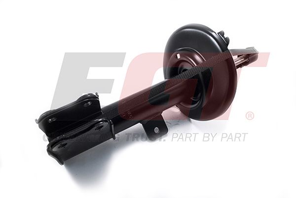 EGT 383710EGT Shock Absorber