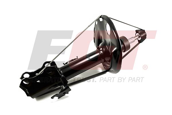 EGT 383742EGT Shock Absorber