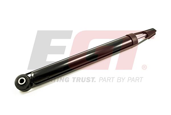 EGT 383748EGT Shock Absorber