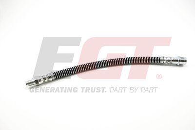 Brake Hose EGT 390005EGT