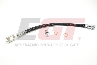 Brake Hose EGT 390006EGT