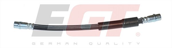 EGT 390023EGT Brake Hose