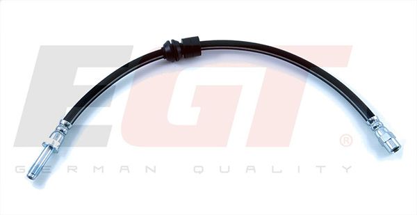 EGT 390031EGT Brake Hose