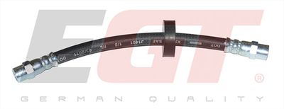 Brake Hose EGT 390051EGT
