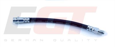 Brake Hose EGT 390058EGT