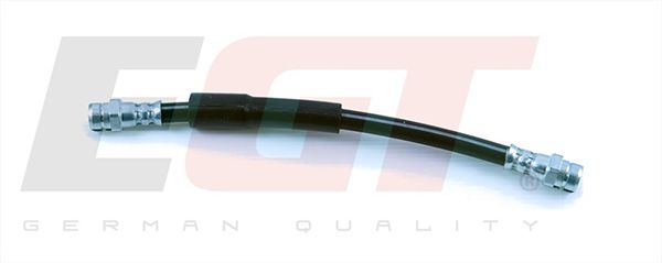 EGT 390066EGT Brake Hose