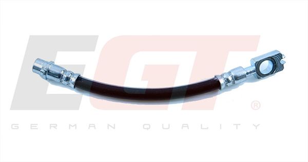 EGT 390069EGT Brake Hose