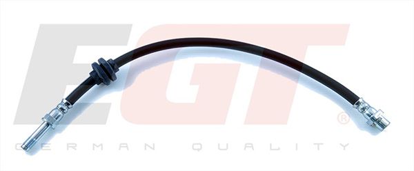 EGT 390073EGT Brake Hose