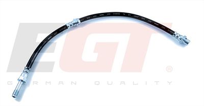 Brake Hose EGT 390079EGT