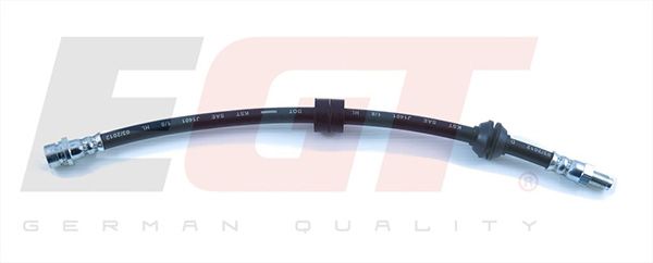EGT 390121EGT Brake Hose