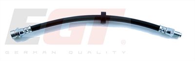 Brake Hose EGT 390154EGT