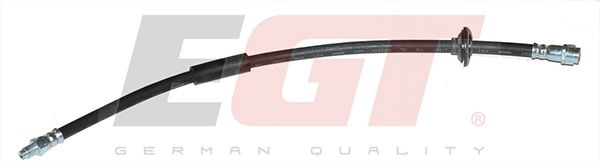 EGT 390185EGT Brake Hose