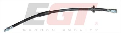 Brake Hose EGT 390185EGT