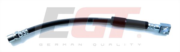 EGT 390220EGT Brake Hose