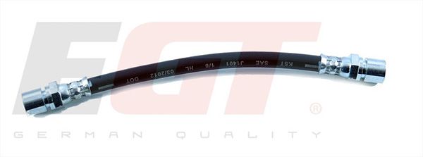EGT 390235EGT Brake Hose