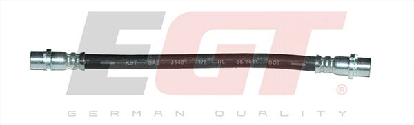 EGT 390238EGT Brake Hose