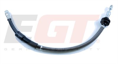 Brake Hose EGT 390253EGT