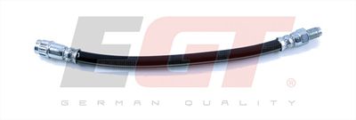 Brake Hose EGT 390261EGT