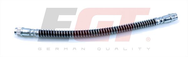 EGT 390302EGT Brake Hose