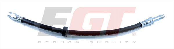 EGT 390338EGT Brake Hose