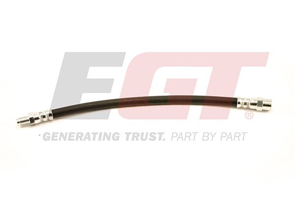 EGT 390347EGT Brake Hose