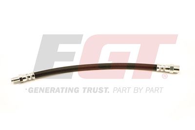 Brake Hose EGT 390347EGT