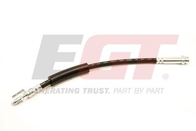 Brake Hose EGT 390350EGT