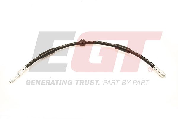 EGT 390352EGT Brake Hose