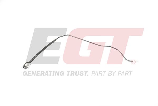 EGT 390353EGT Brake Hose