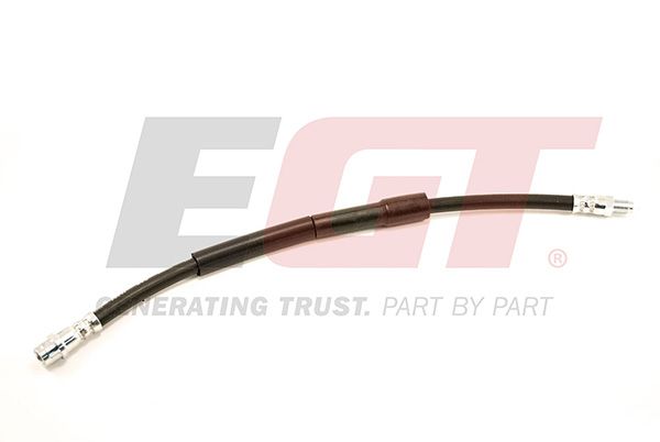 EGT 390354EGT Brake Hose