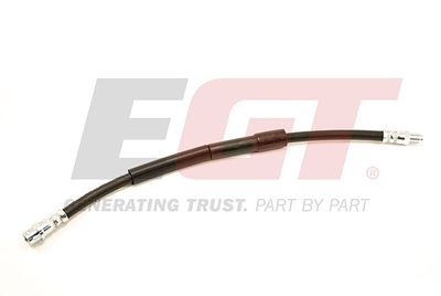 Brake Hose EGT 390354EGT