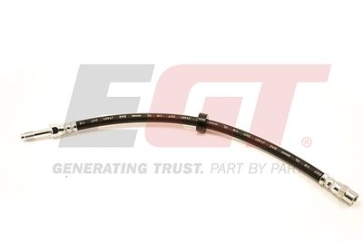 Brake Hose EGT 390355EGT