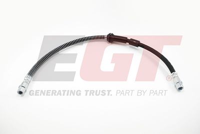 Brake Hose EGT 390365EGT
