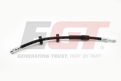Brake Hose EGT 390366EGT