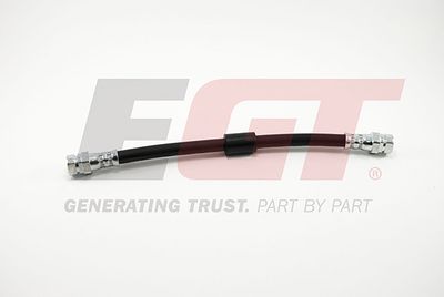 Brake Hose EGT 390369EGT