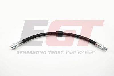 Brake Hose EGT 390370EGT