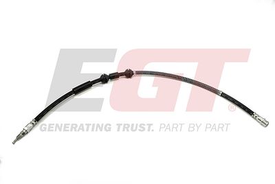 Brake Hose EGT 390410EGT