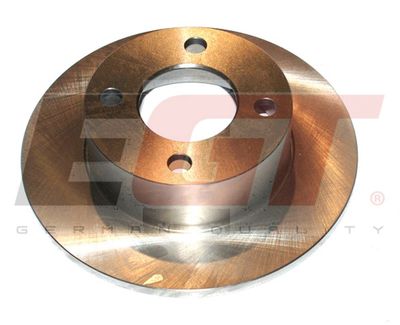 Brake Disc EGT 410002EGT