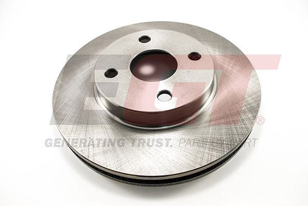 EGT 410230EGT Brake Disc