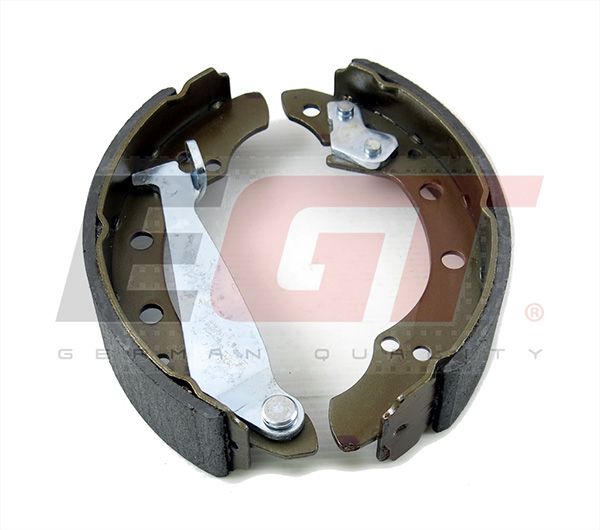 EGT 421396EGT Brake Pad Set, disc brake