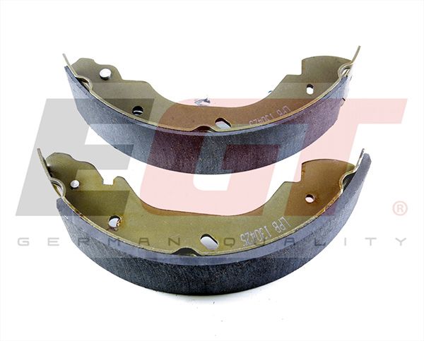 EGT 421549EGT Brake Shoe Set