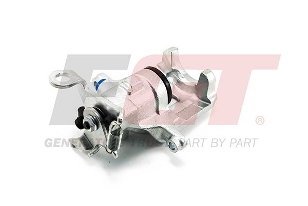 EGT 440032EGT Brake Caliper