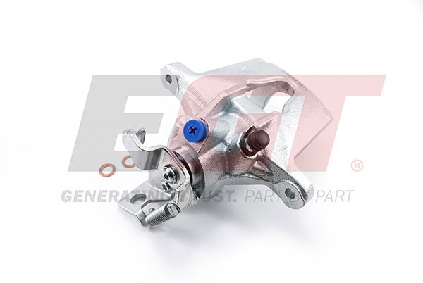 EGT 440048EGT Brake Caliper