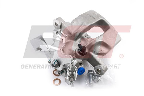 EGT 440070EGT Brake Caliper