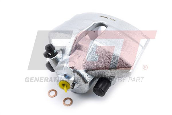 EGT 440082EGT Brake Caliper