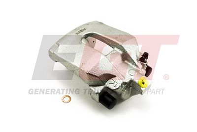 Brake Caliper EGT 441032EGT