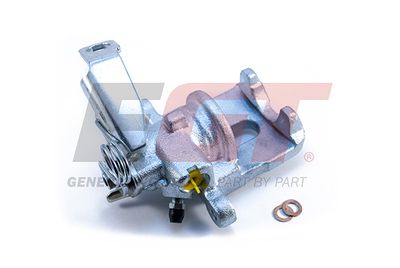 Brake Caliper EGT 441048EGT